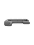 IMAGE for product variant SKU PLASOUXXRORELRDG