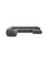 IMAGE for product variant SKU PLASOUXXROSTFAT