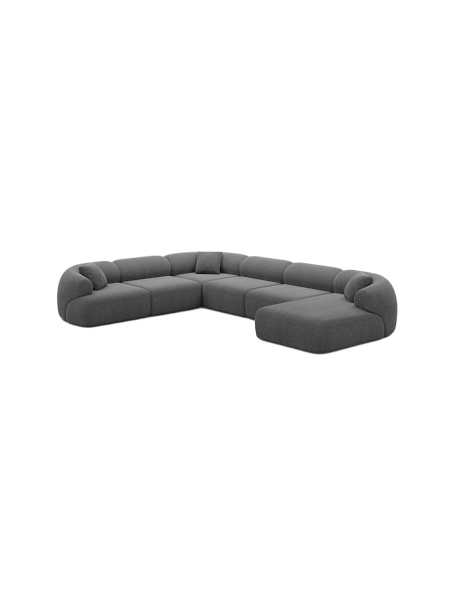 IMAGE for product variant SKU PLASOUXXROSTFAT