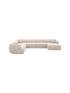 IMAGE for product variant SKU PLASOUXXROSTFBE