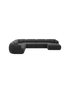 IMAGE for product variant SKU PLASOUXXROSTFBK
