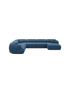 IMAGE for product variant SKU PLASOUXXROSTFDBL