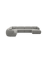 IMAGE for product variant SKU PLASOUXXROSTFGR