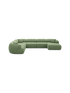 IMAGE for product variant SKU PLASOUXXROSTFG