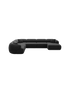 IMAGE for product variant SKU PLASOUXXROVEBK