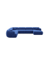 IMAGE for product variant SKU PLASOUXXROVEB