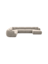 IMAGE for product variant SKU PLASOUXXROVEDBE