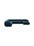 IMAGE for product variant SKU PLASOUXXROVEDBL
