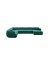 IMAGE for product variant SKU PLASOUXXROVEG