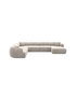 IMAGE for product variant SKU PLASOUXXROVESD