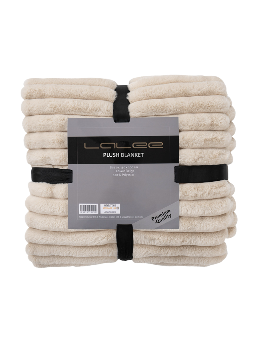 IMAGE for product variant SKU PLB500-Beige