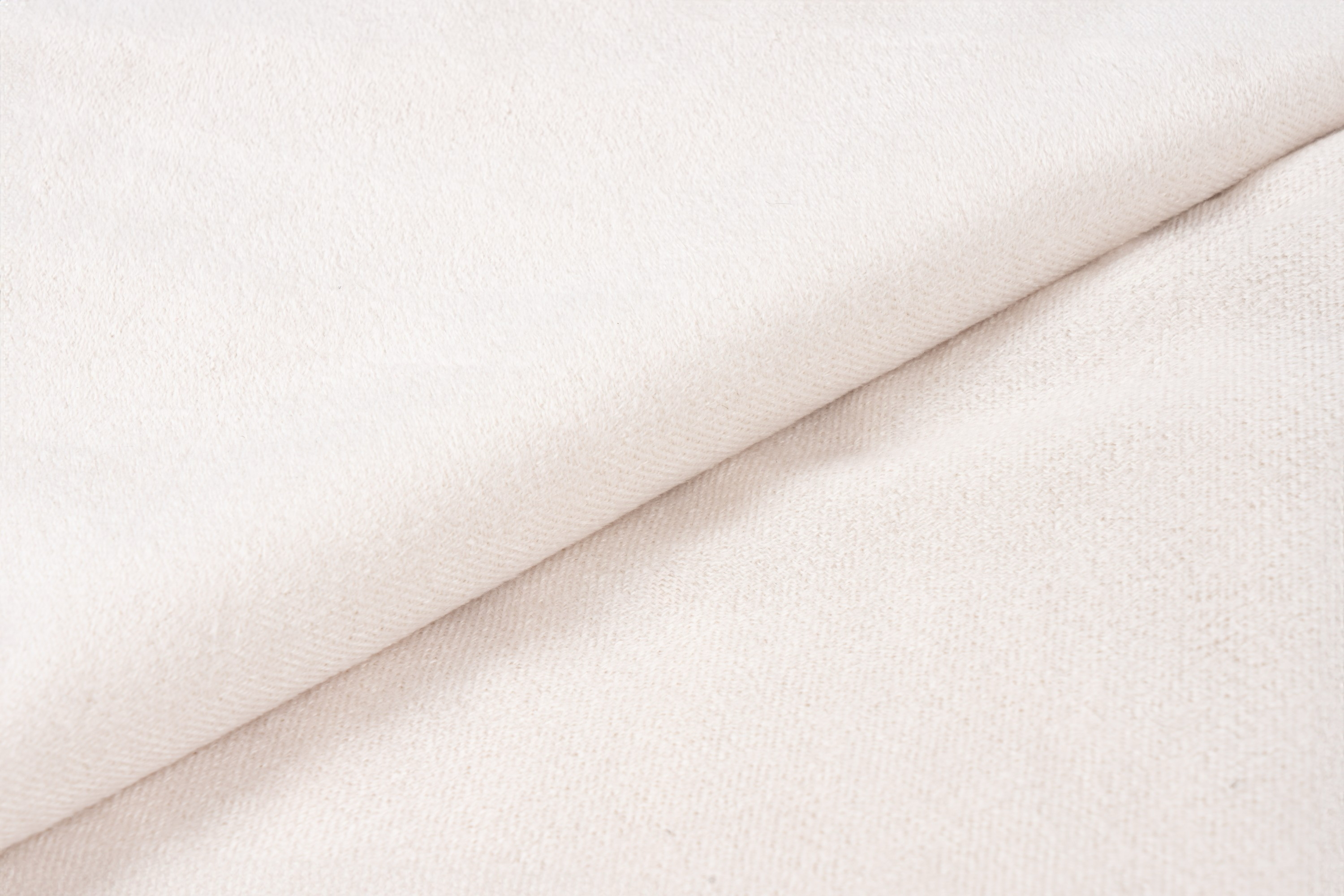 IMAGE for product variant SKU PLB500-Beige
