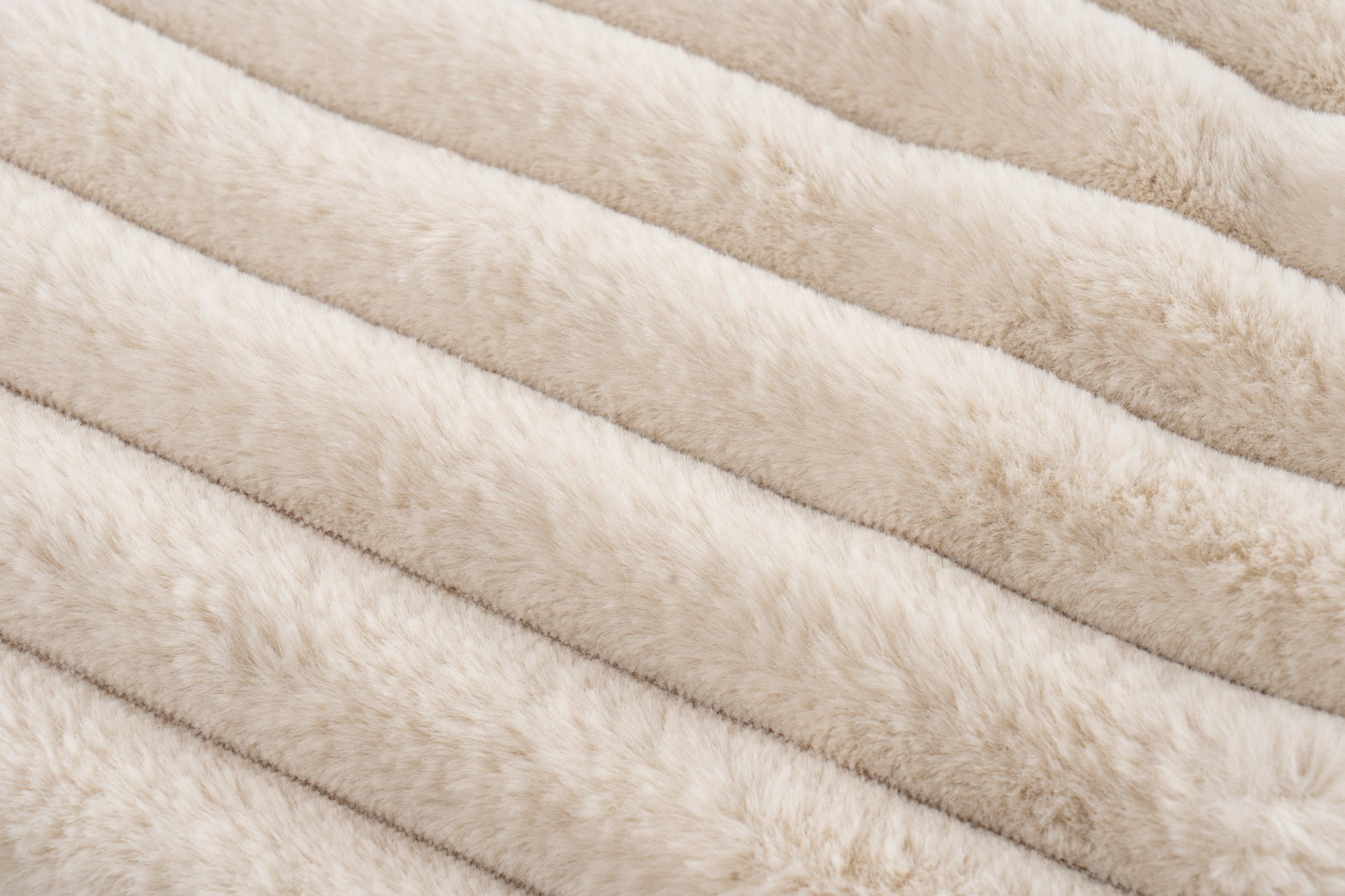 IMAGE for product variant SKU PLB500-Beige