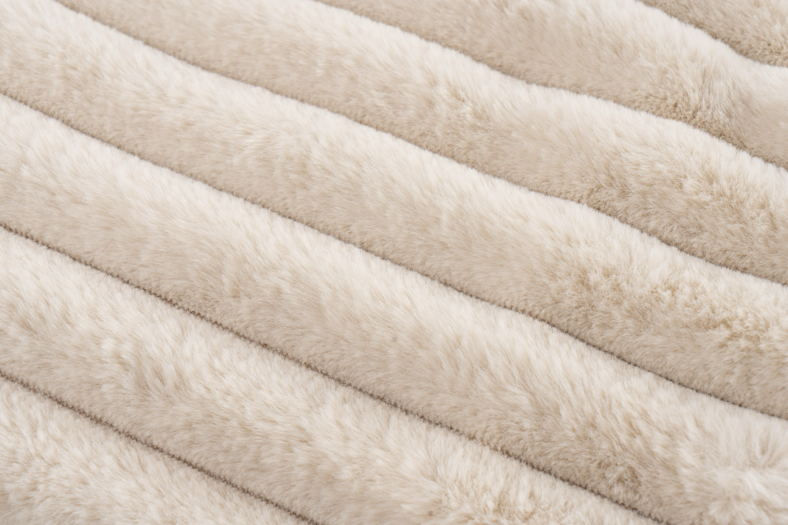 IMAGE for product variant SKU PLB500-Beige