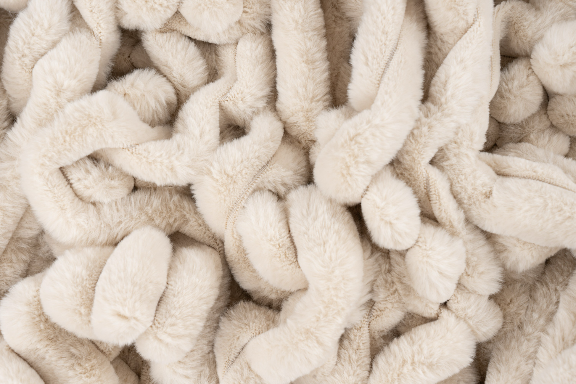 IMAGE for product variant SKU PLB500-Beige