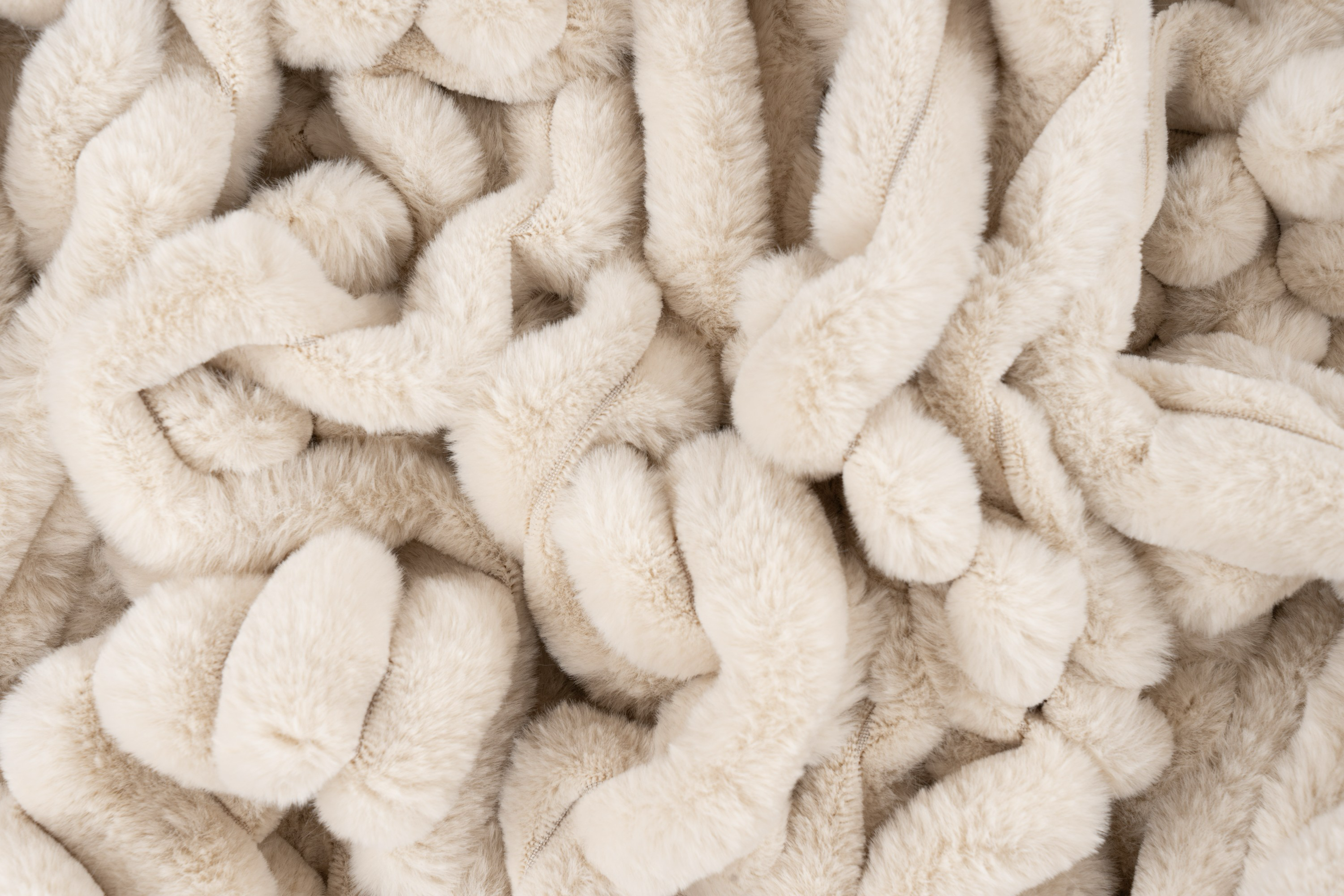 IMAGE for product variant SKU PLB500-Beige