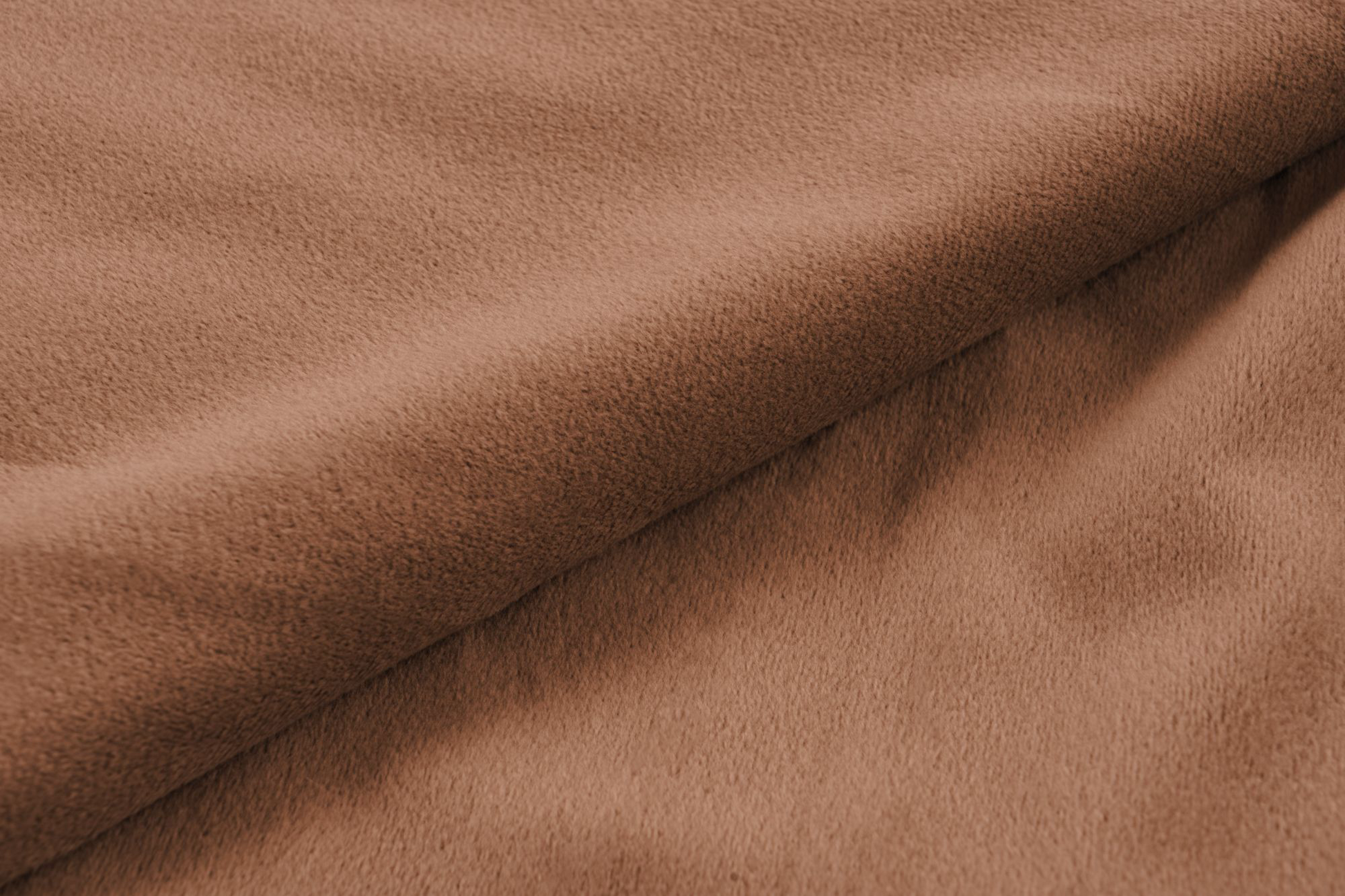 IMAGE for product variant SKU PLB500-Chocolate