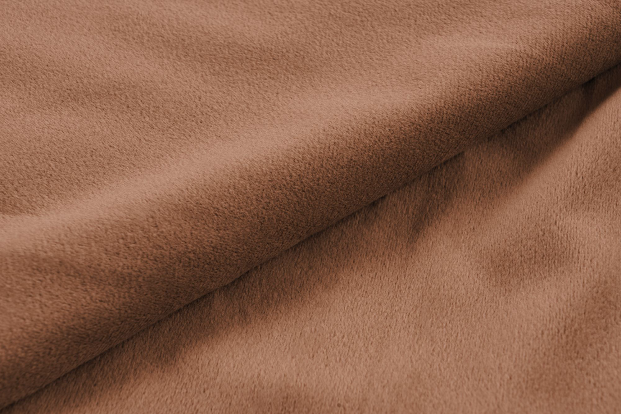 IMAGE for product variant SKU PLB500-Chocolate