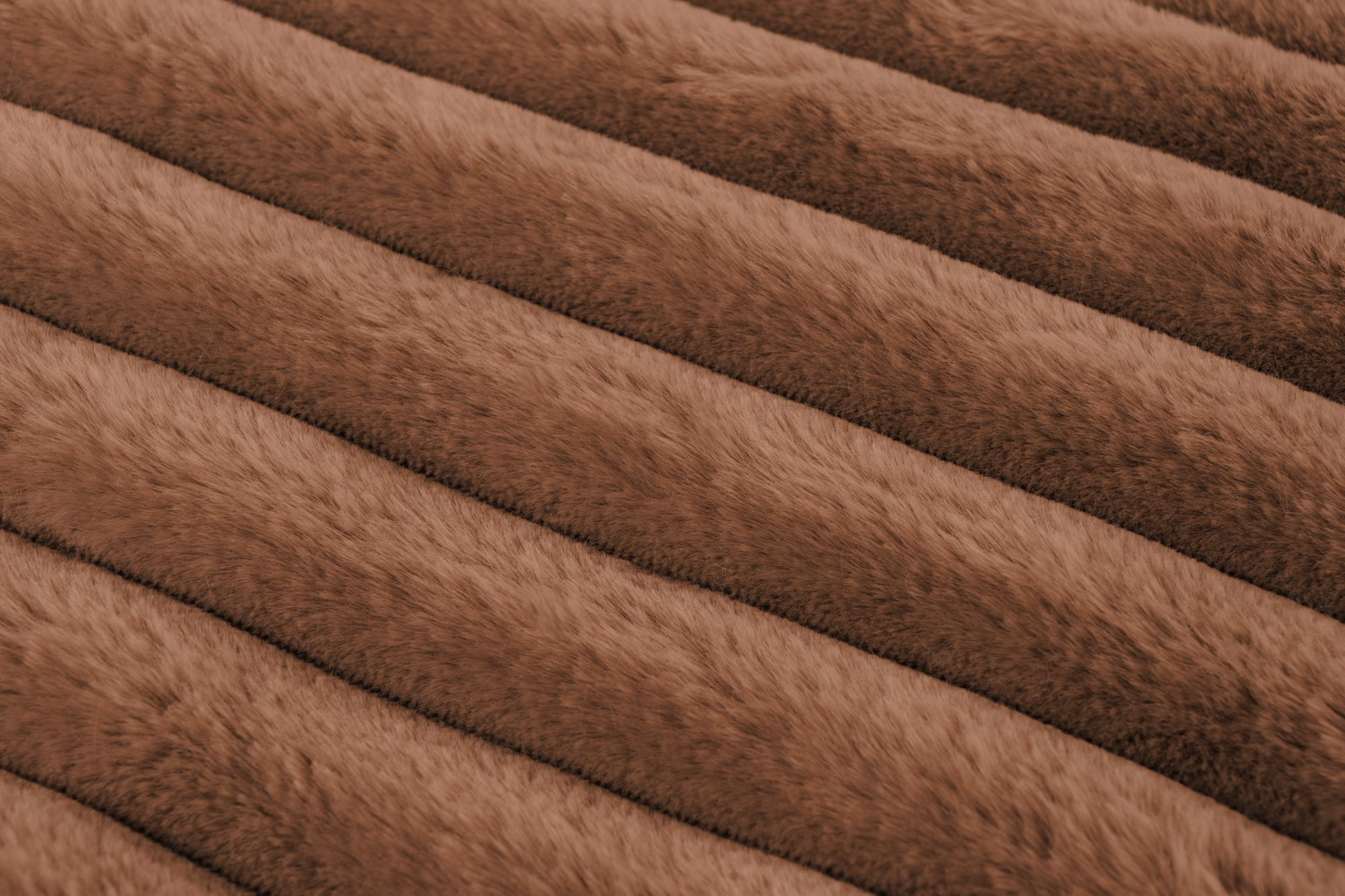 IMAGE for product variant SKU PLB500-Chocolate