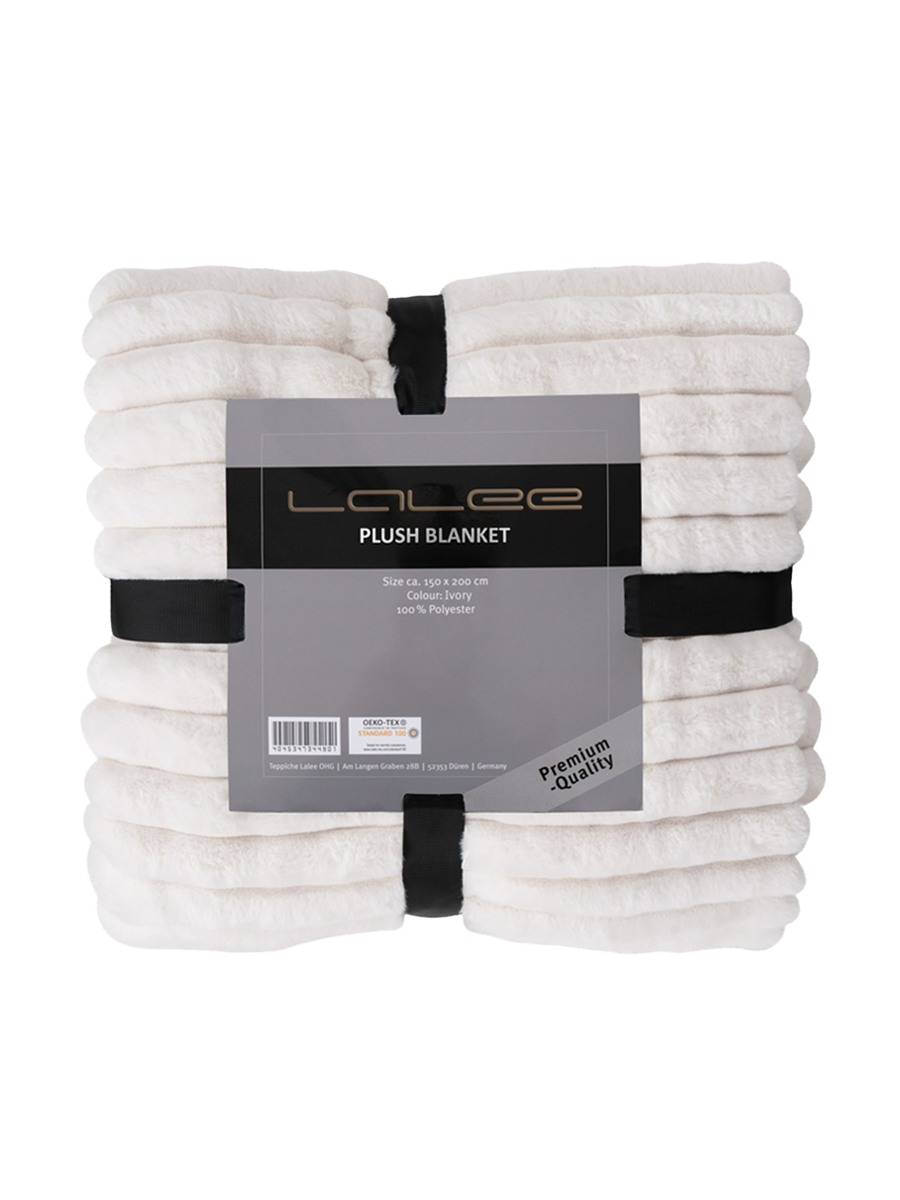 IMAGE for product variant SKU PLB500-Ivory