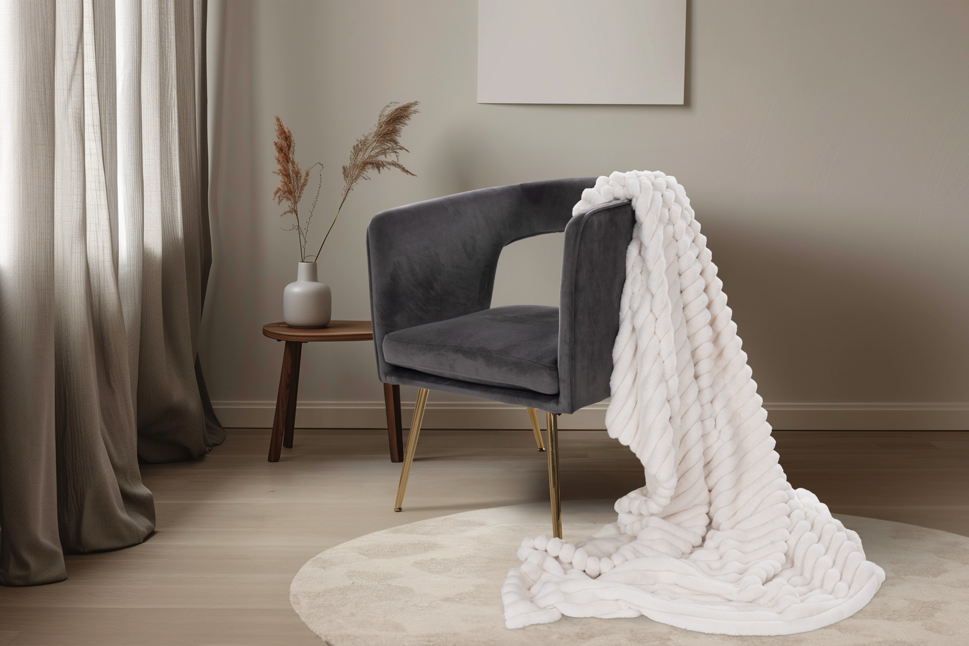 IMAGE for product variant SKU PLB500-Ivory
