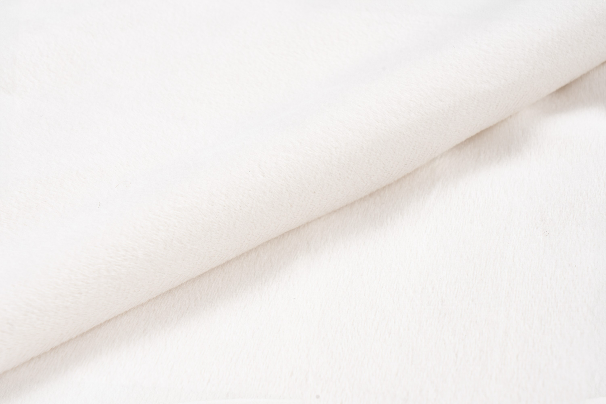 IMAGE for product variant SKU PLB500-Ivory