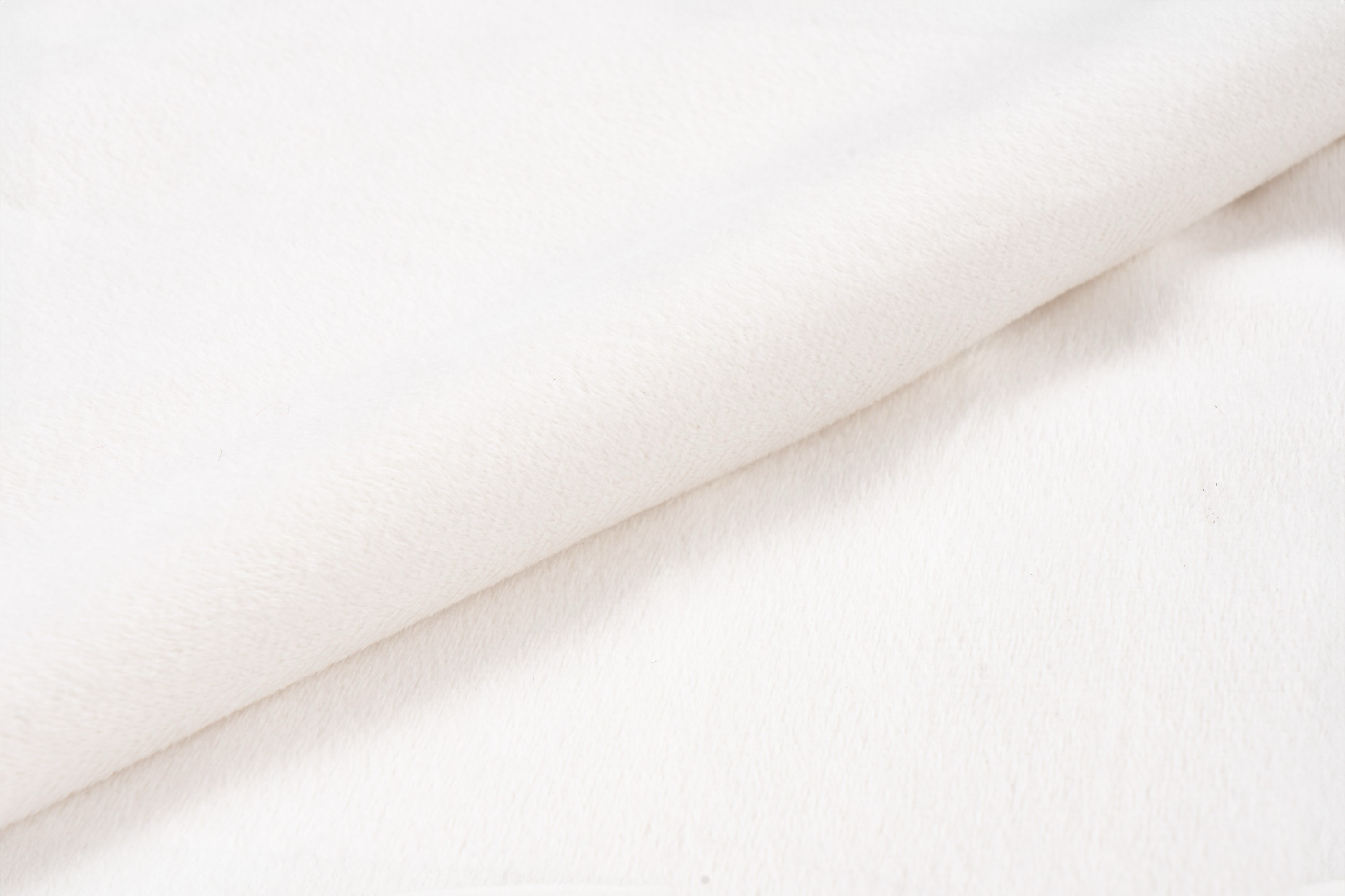 IMAGE for product variant SKU PLB500-Ivory