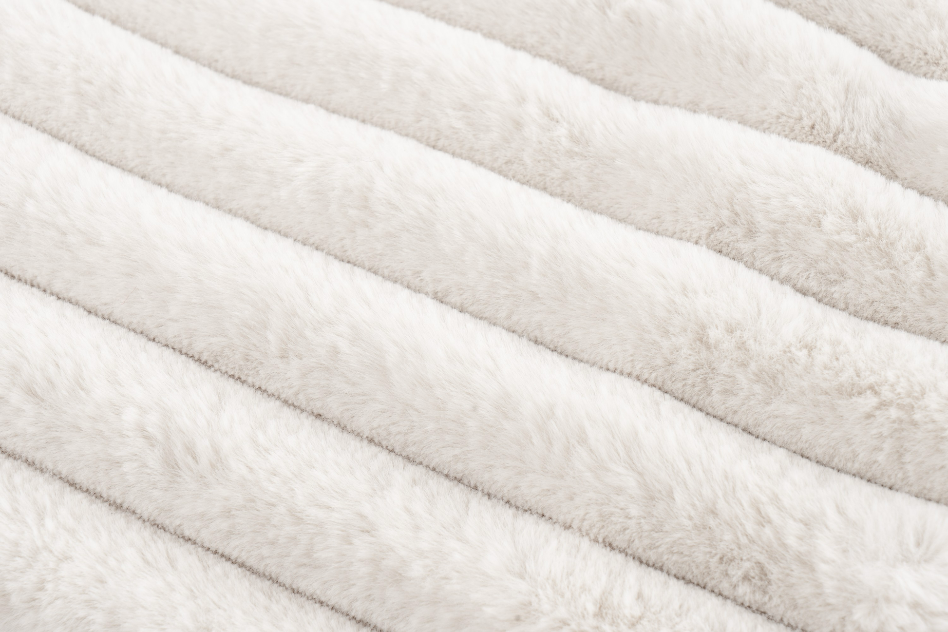 IMAGE for product variant SKU PLB500-Ivory