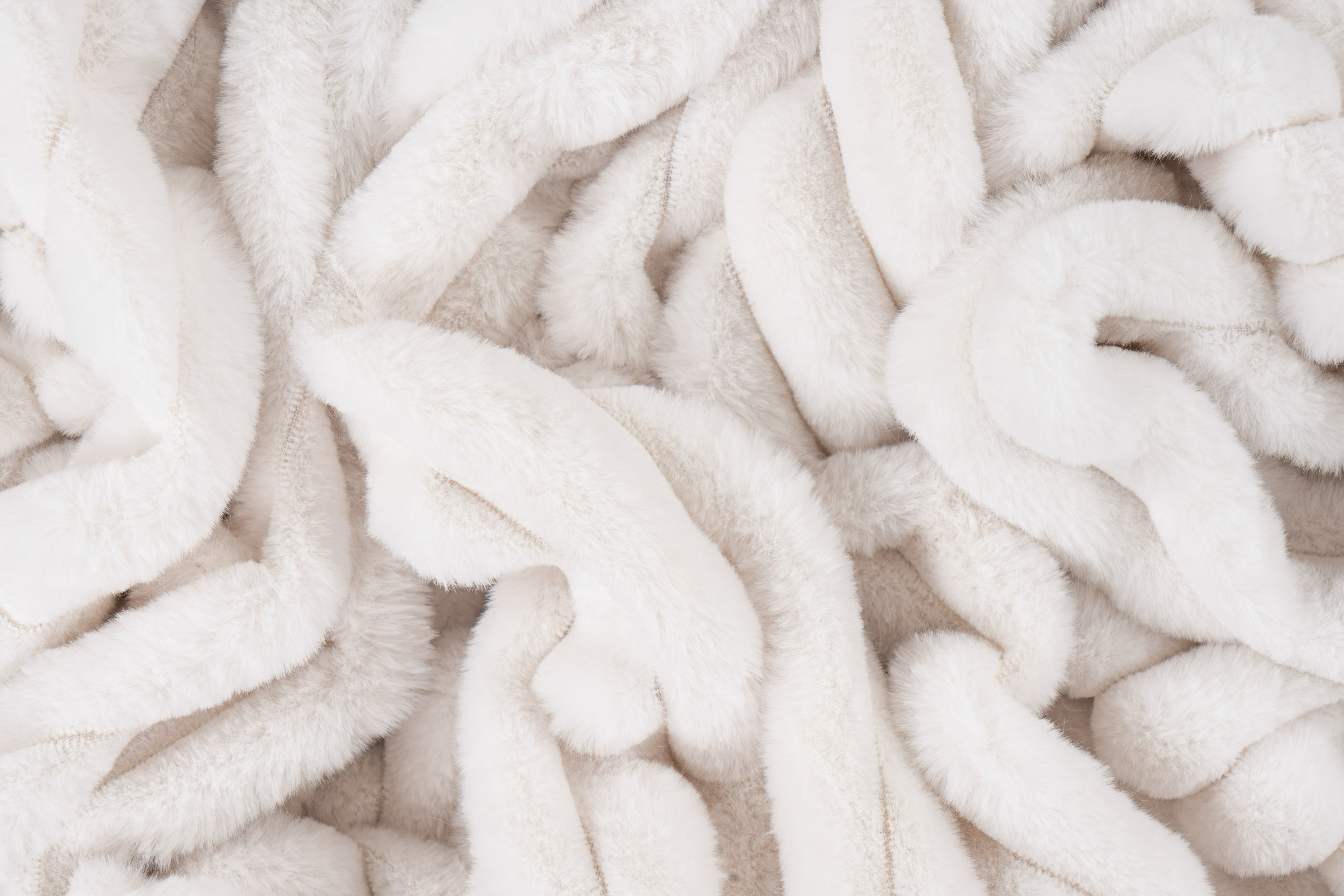 IMAGE for product variant SKU PLB500-Ivory