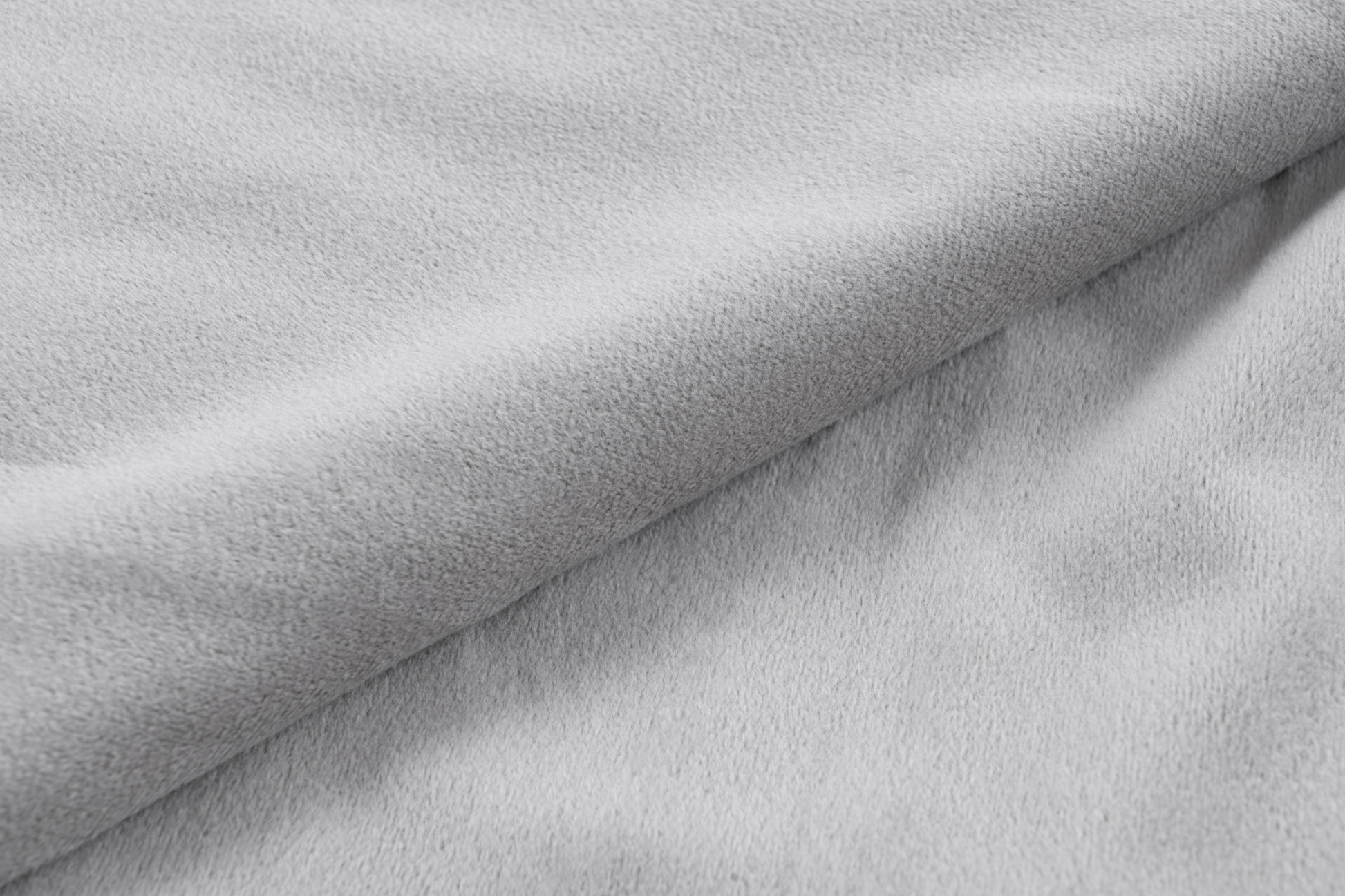 IMAGE for product variant SKU PLB500-Silver
