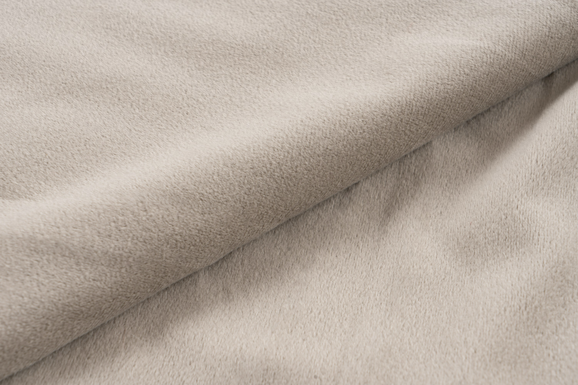 IMAGE for product variant SKU PLB500-Taupe