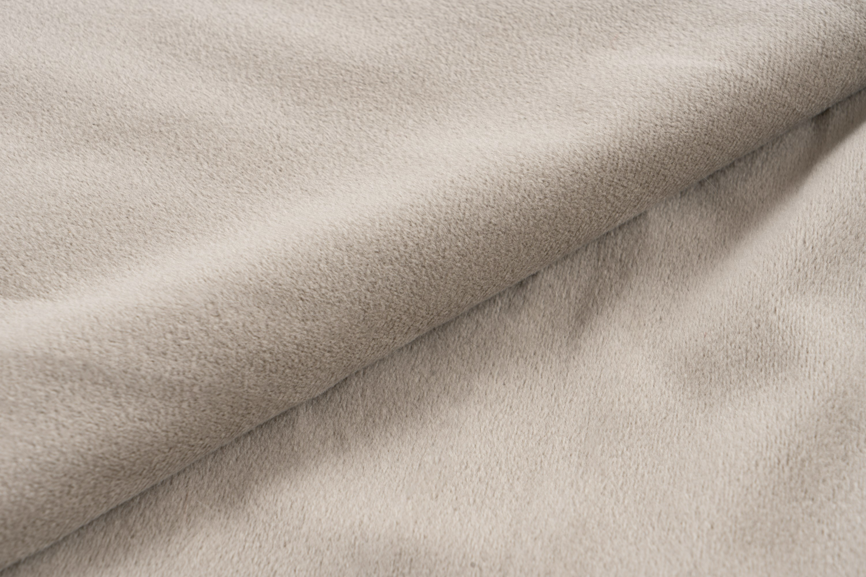 IMAGE for product variant SKU PLB500-Taupe