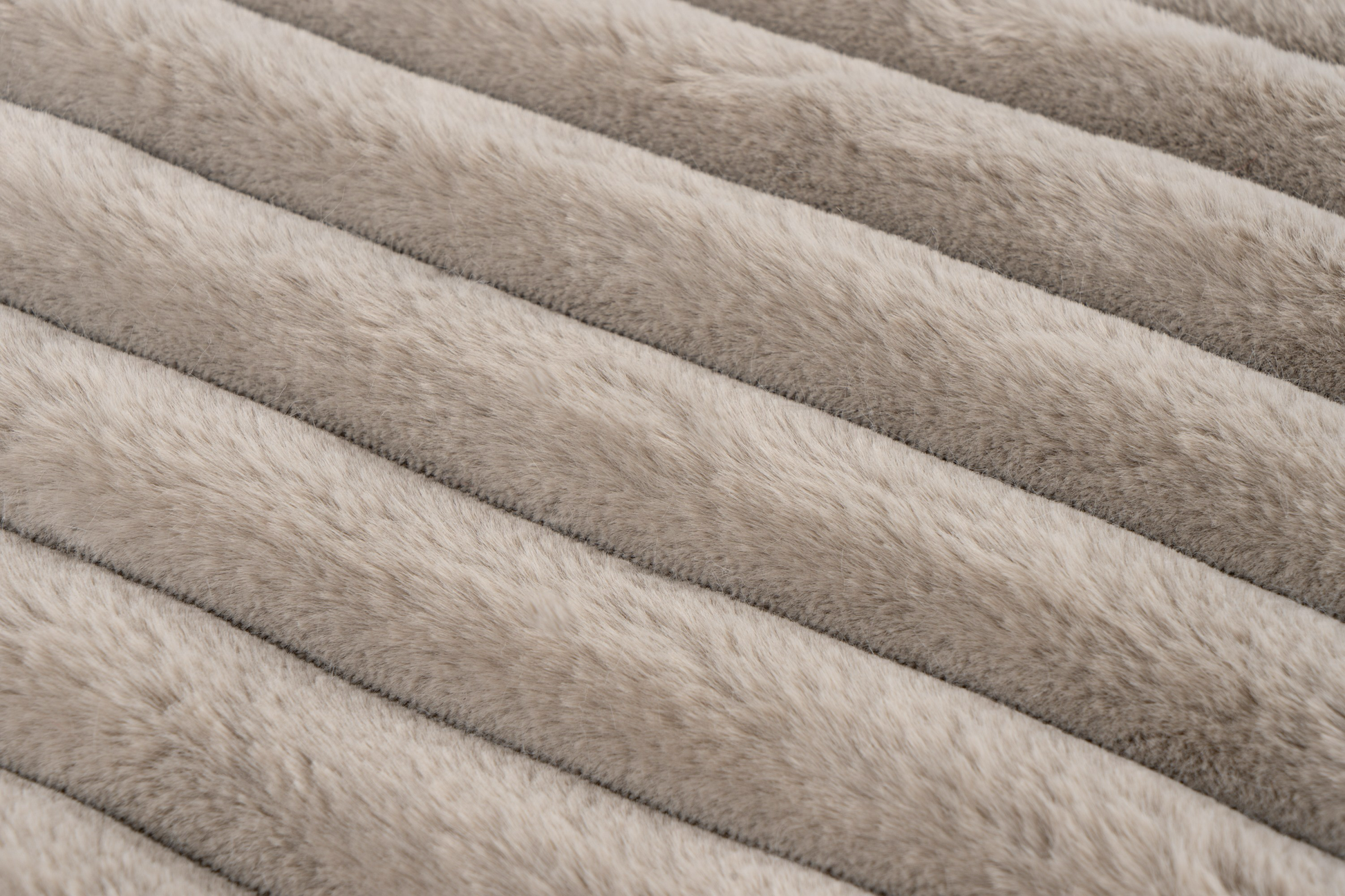 IMAGE for product variant SKU PLB500-Taupe