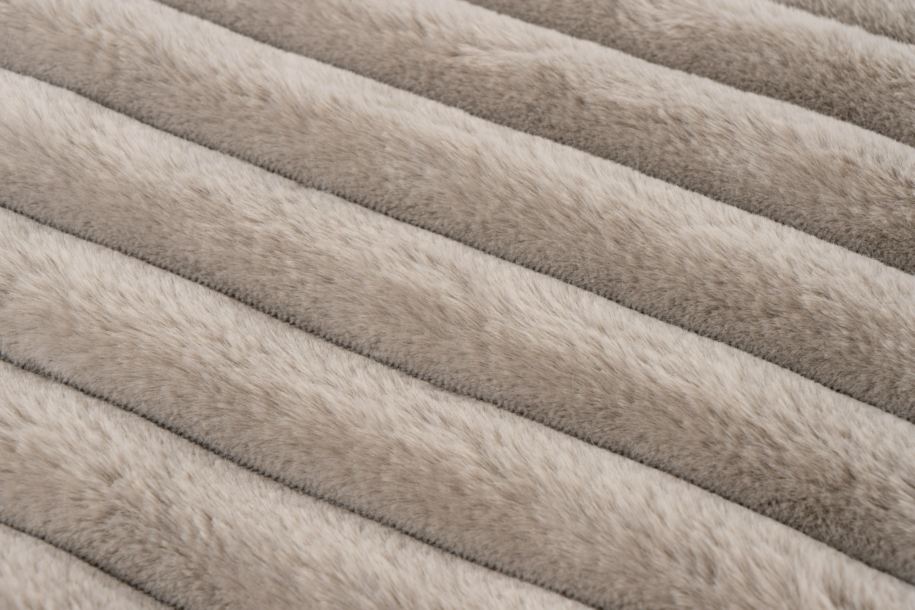 IMAGE for product variant SKU PLB500-Taupe
