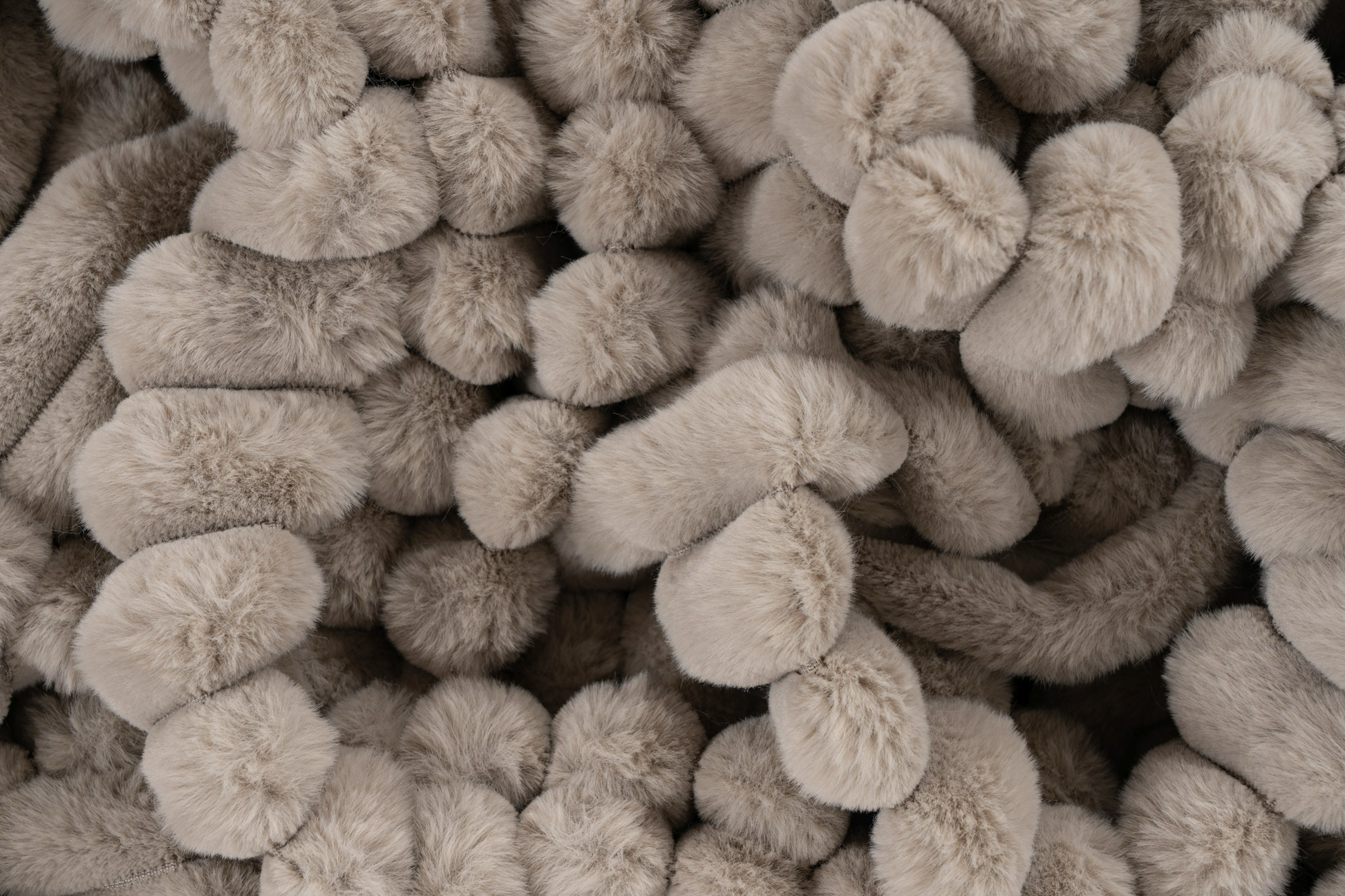 IMAGE for product variant SKU PLB500-Taupe