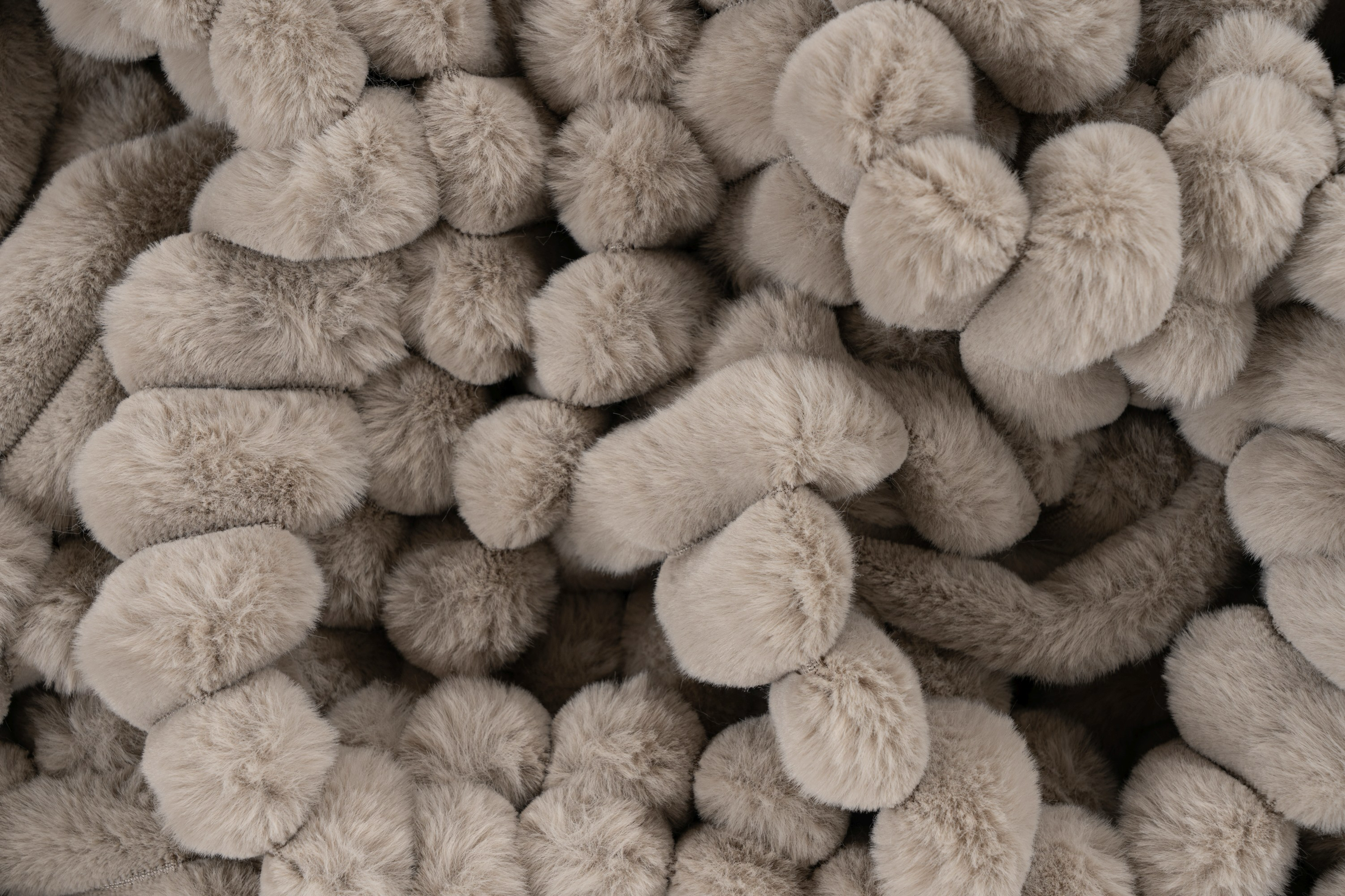 IMAGE for product variant SKU PLB500-Taupe