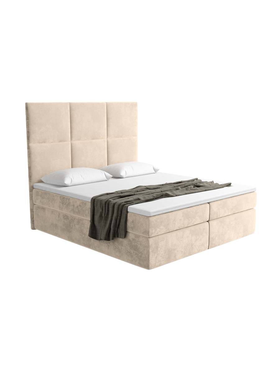 IMAGE for product variant SKU PLOBEBS140OCVEC