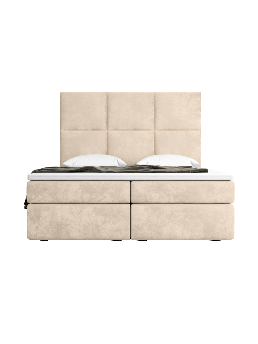 IMAGE for product variant SKU PLOBEBS140OCVEC