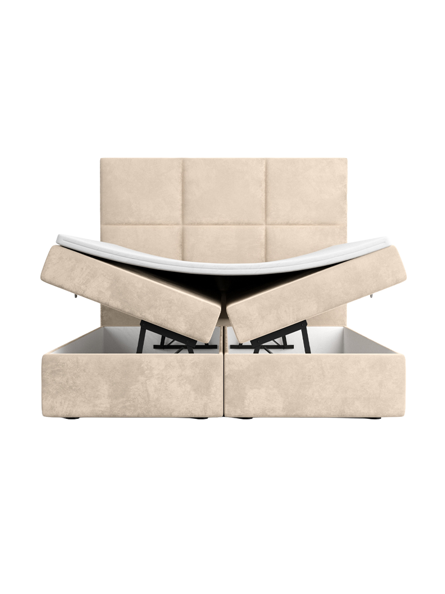 IMAGE for product variant SKU PLOBEBS140OCVEC