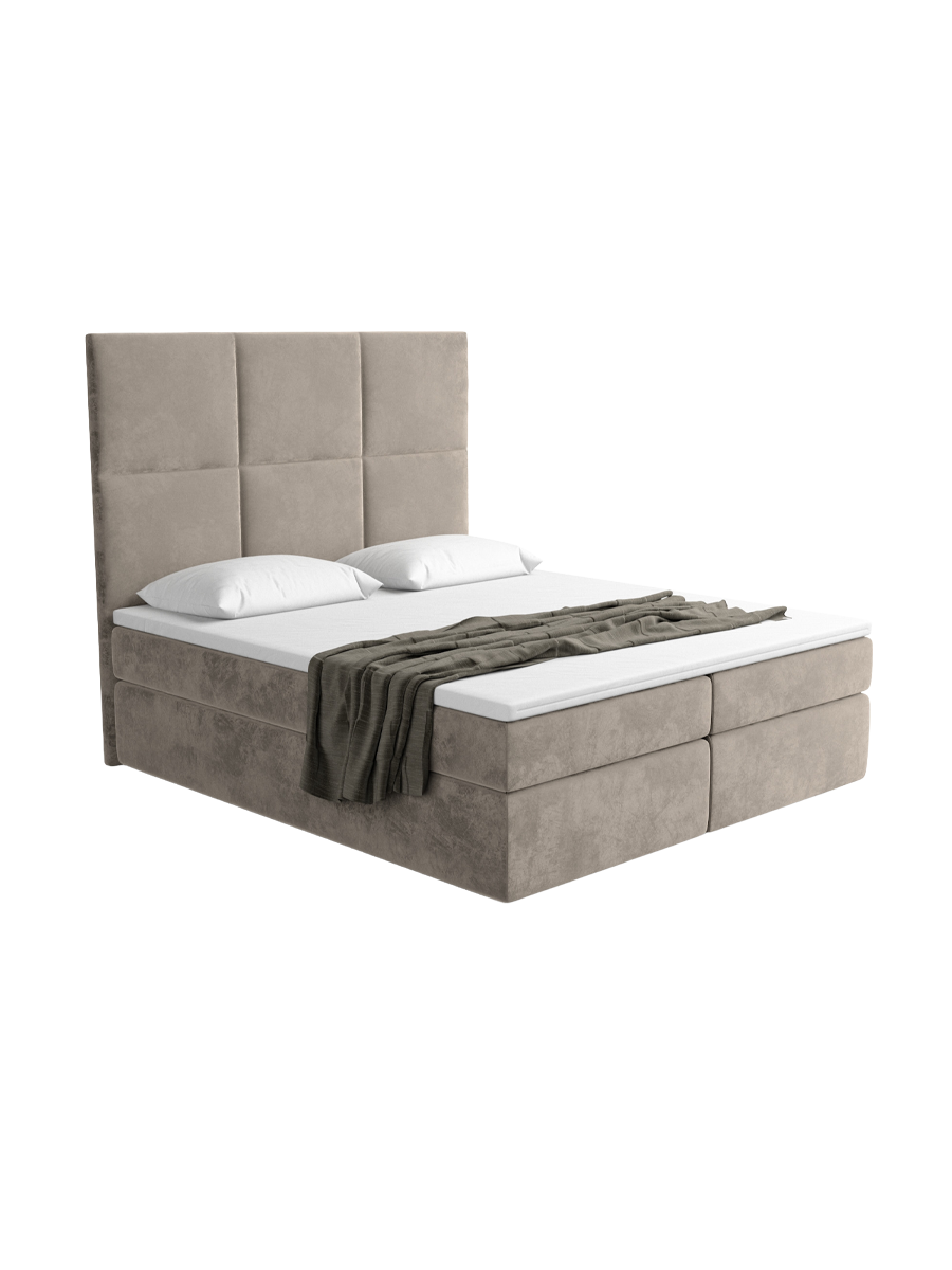 IMAGE for product variant SKU PLOBEBS140OCVEDBE