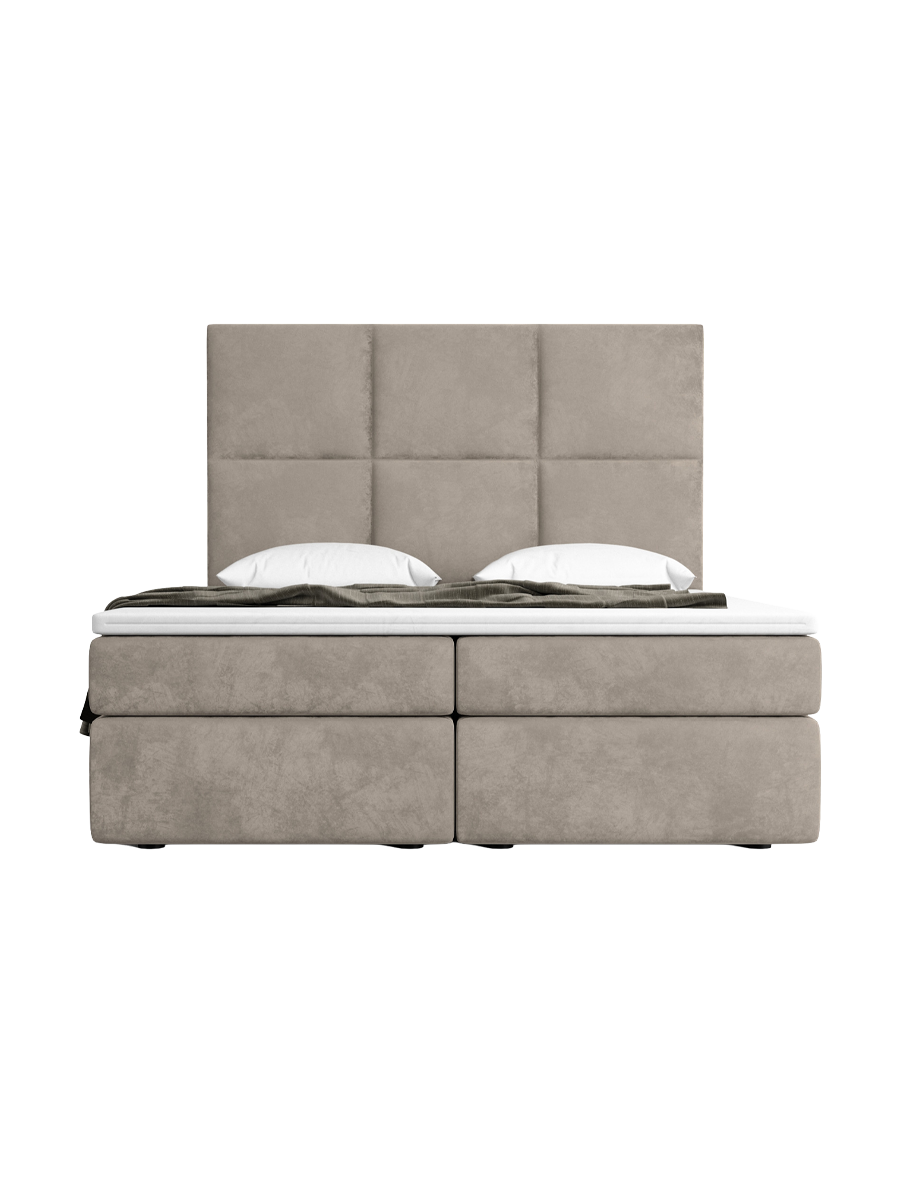 IMAGE for product variant SKU PLOBEBS140OCVEDBE