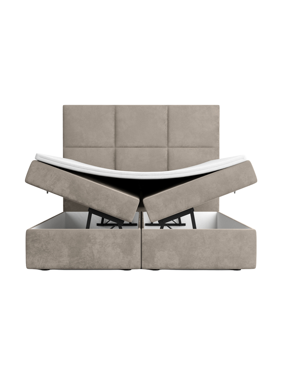 IMAGE for product variant SKU PLOBEBS140OCVEDBE