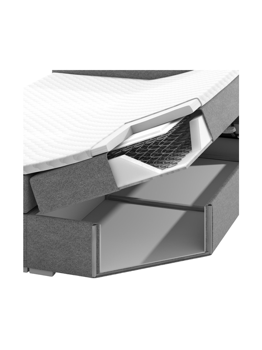 IMAGE for product variant SKU PLOBEBS140OCVEDBE