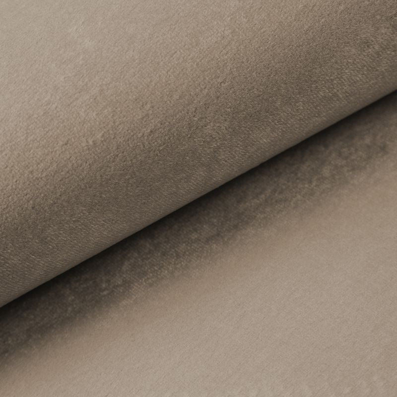 IMAGE for product variant SKU PLOBEBS140OCVEDBE