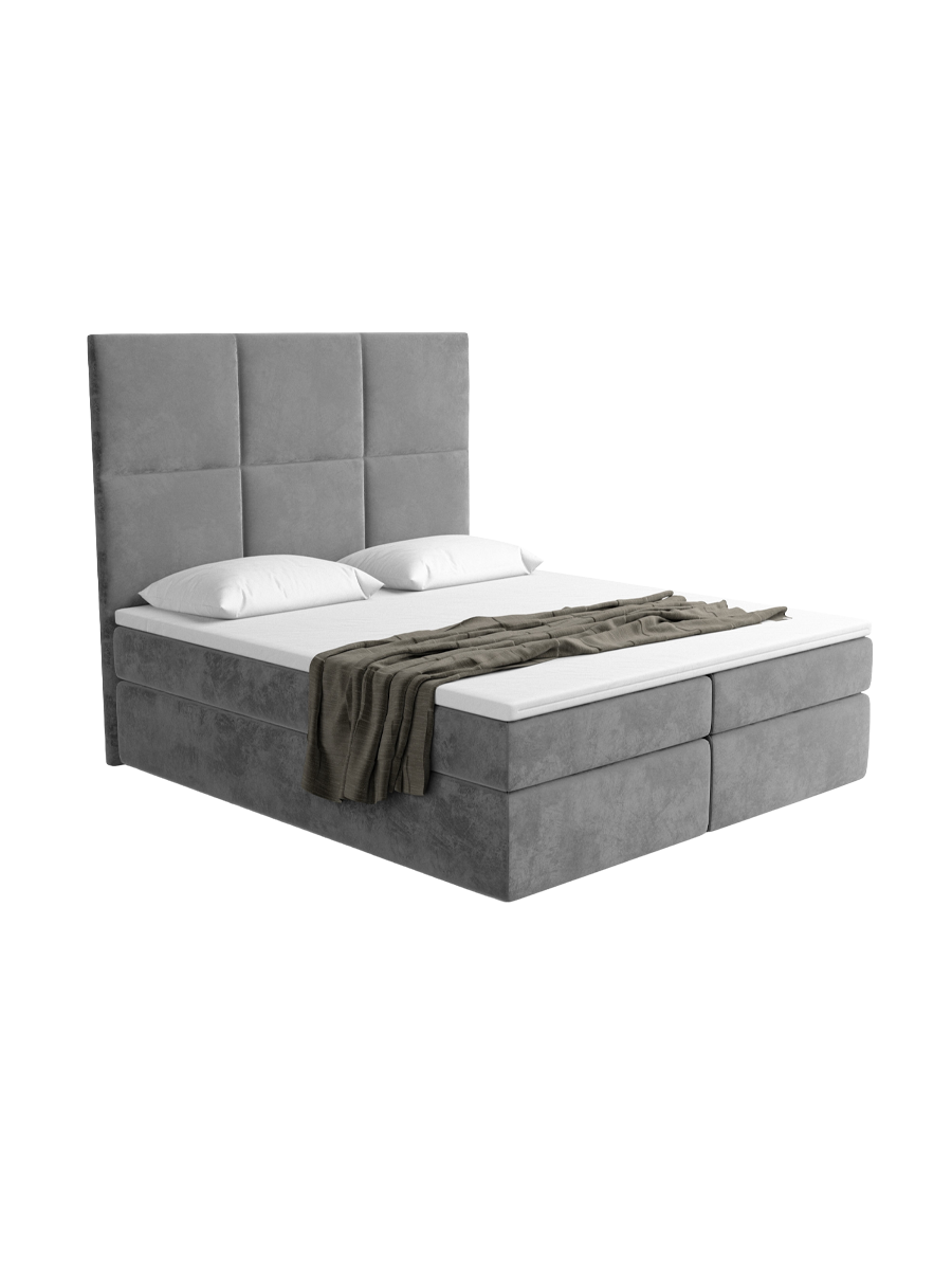 IMAGE for product variant SKU PLOBEBS140OCVEDG