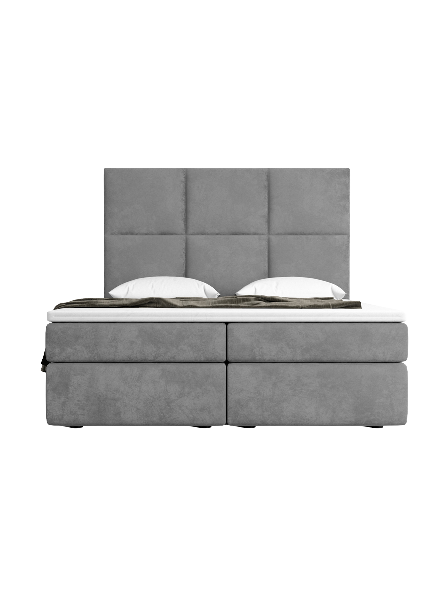 IMAGE for product variant SKU PLOBEBS140OCVEDG