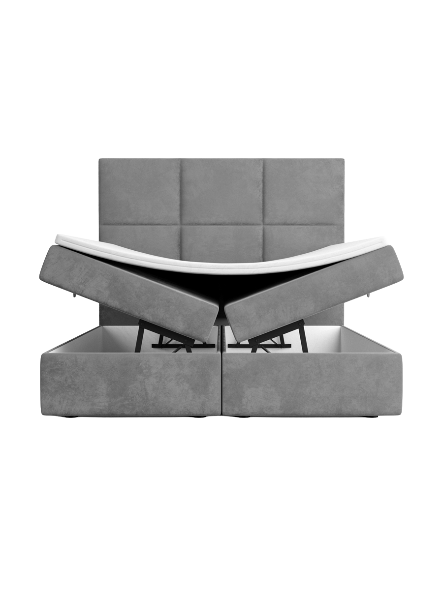 IMAGE for product variant SKU PLOBEBS140OCVEDG