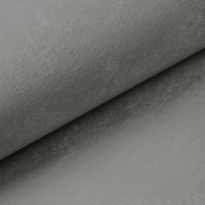 IMAGE for product variant SKU PLOBEBS140OCVEDG