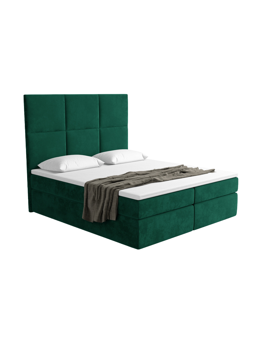 IMAGE for product variant SKU PLOBEBS140OCVEG