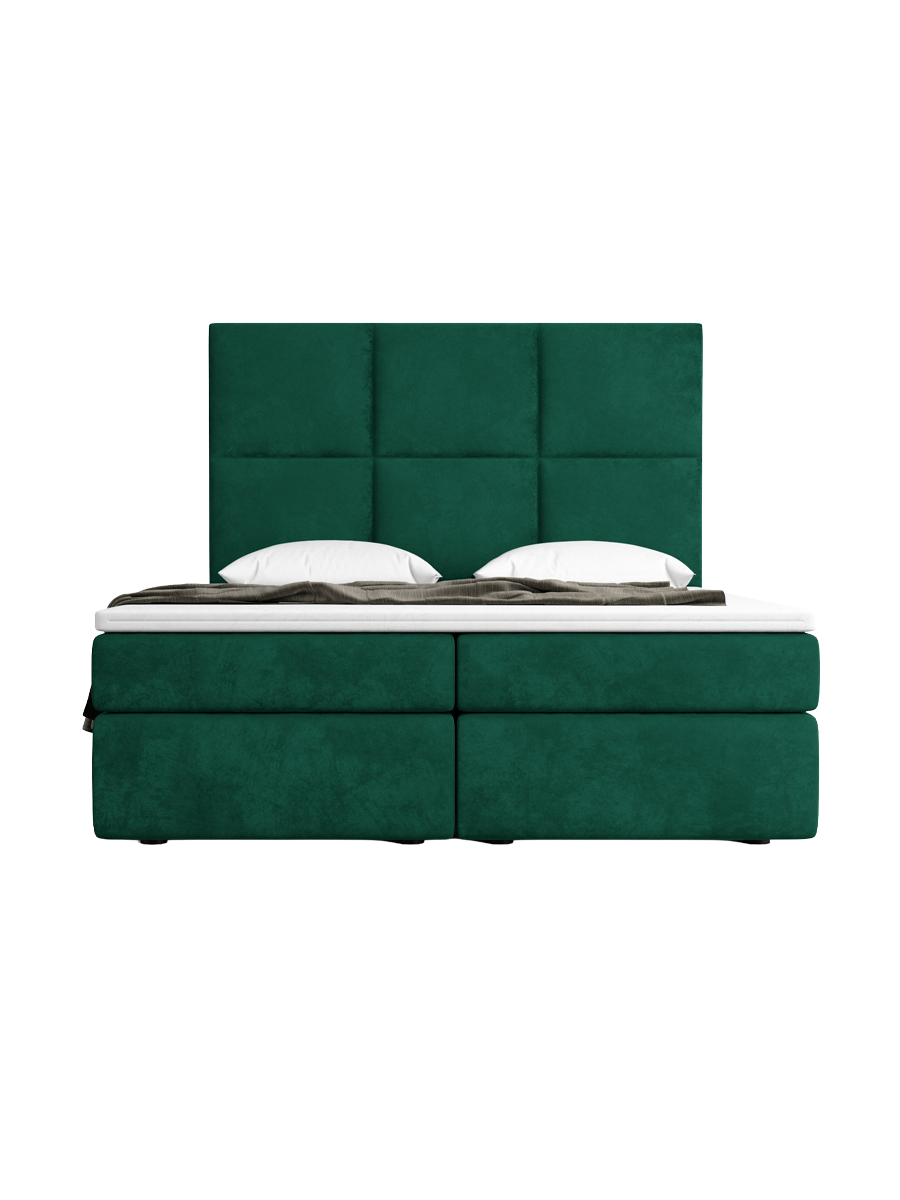 IMAGE for product variant SKU PLOBEBS140OCVEG